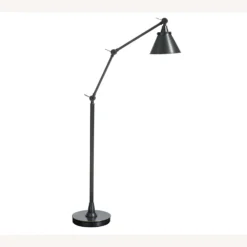 Pottery Barn Architect's Task Floor Lamp 2 Pottery Barn Architect's Task Floor Lamp -Pottery Barn 1500 1500 frame 0 3474