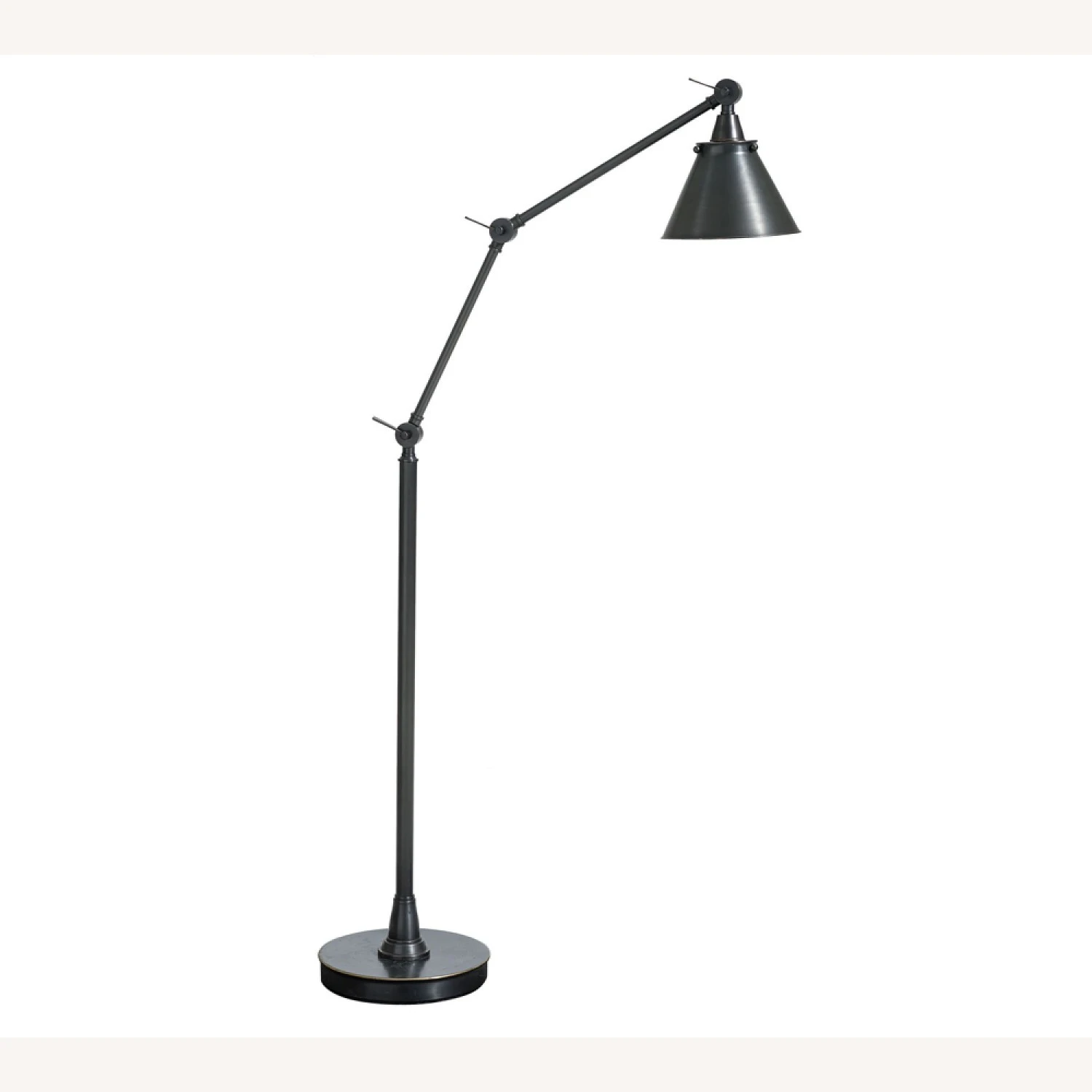 Pottery Barn Architect's Task Floor Lamp Pottery Barn Architect's Task Floor Lamp -Pottery Barn 1500 1500 frame 0 3474