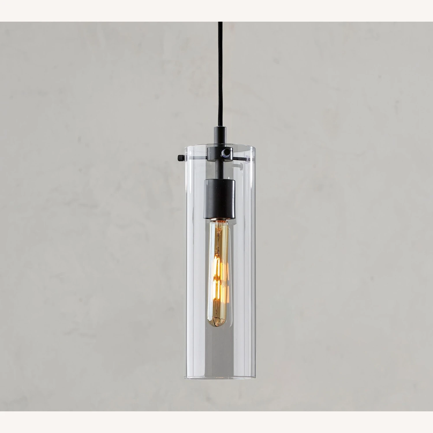 Pottery Barn Maiden Pendant Pottery Barn Maiden Pendant -Pottery Barn 1500 1500 frame 0 3486