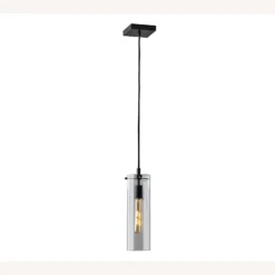 Pottery Barn Maiden Pendant 2 Pottery Barn Maiden Pendant -Pottery Barn 1500 1500 frame 0 3487