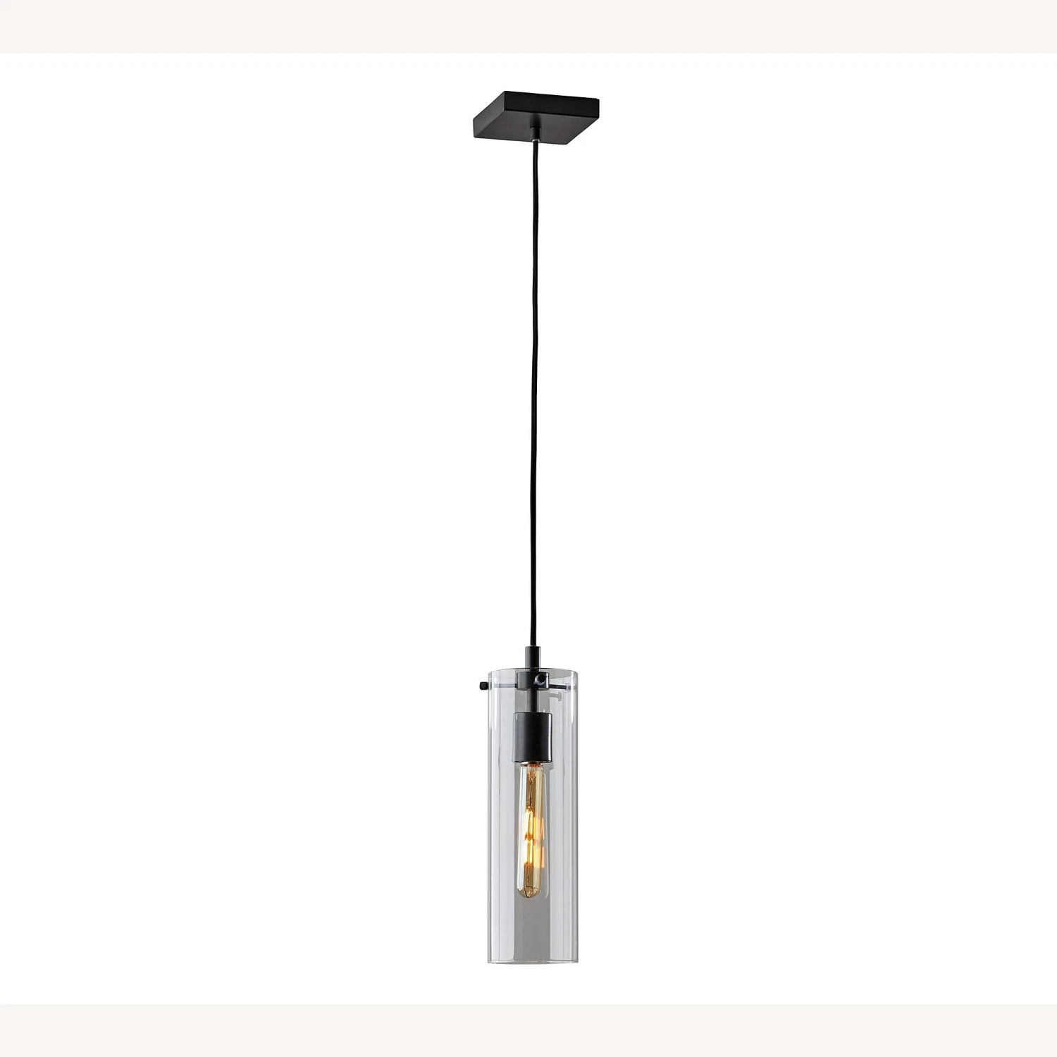 Pottery Barn Maiden Pendant Pottery Barn Maiden Pendant -Pottery Barn 1500 1500 frame 0 3487