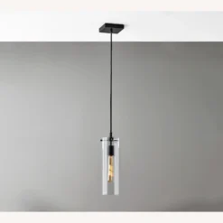 Pottery Barn Maiden Pendant 3 Pottery Barn Maiden Pendant -Pottery Barn 1500 1500 frame 0 3488