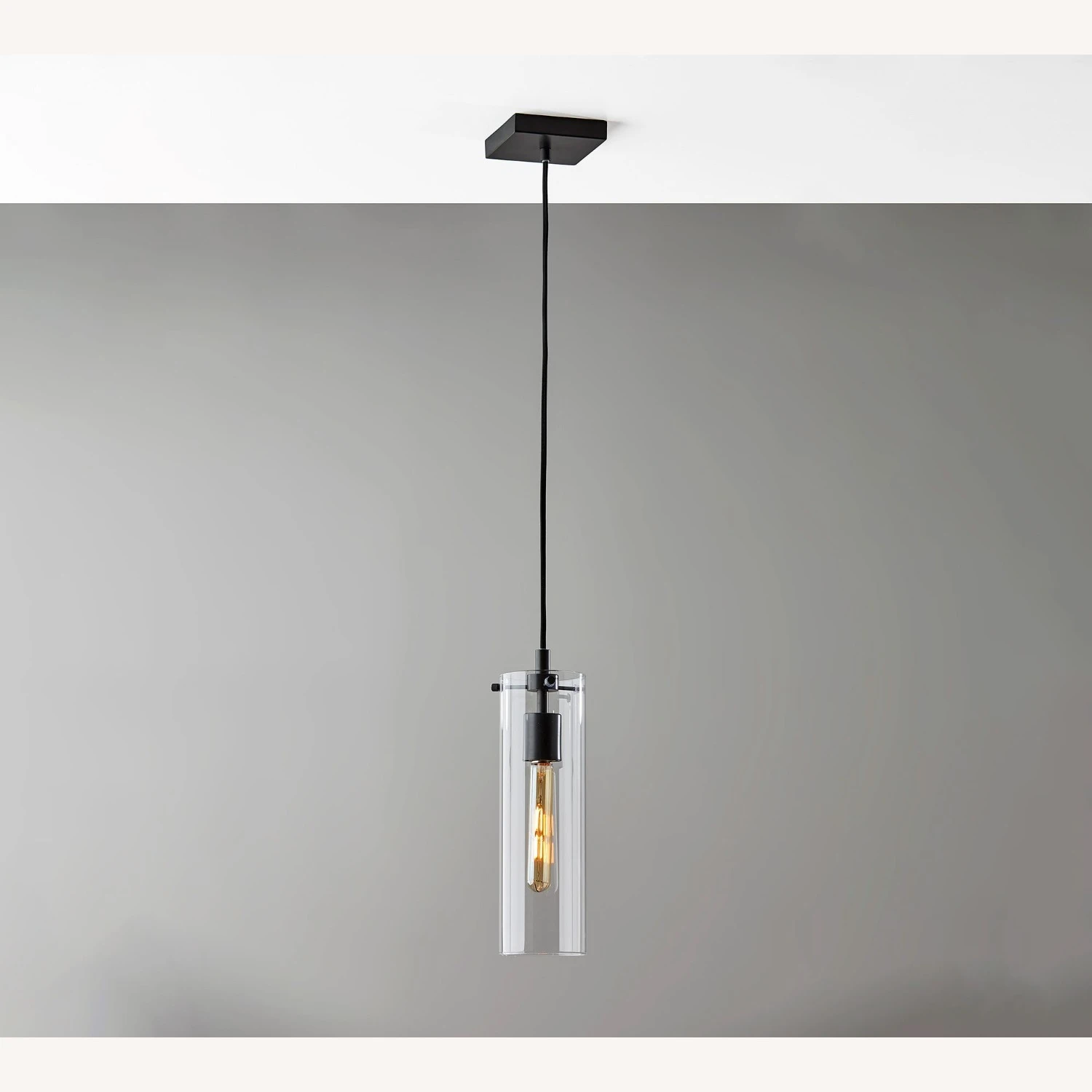 Pottery Barn Maiden Pendant Pottery Barn Maiden Pendant -Pottery Barn 1500 1500 frame 0 3488