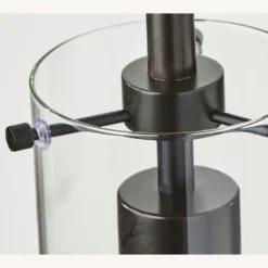 Pottery Barn Maiden Pendant 4 Pottery Barn Maiden Pendant -Pottery Barn 1500 1500 frame 0 3489