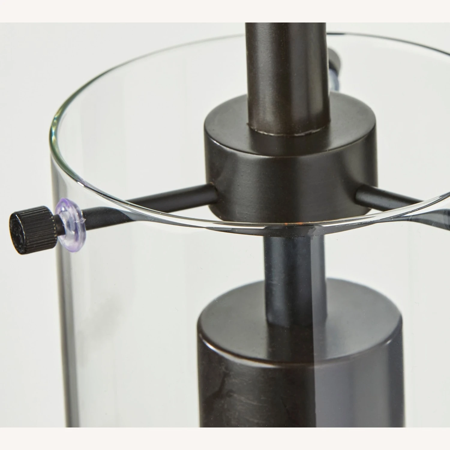 Pottery Barn Maiden Pendant Pottery Barn Maiden Pendant -Pottery Barn 1500 1500 frame 0 3489