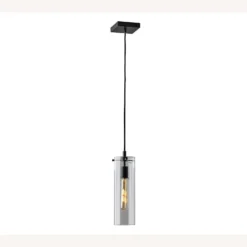 Pottery Barn Maiden Pendant Lamp, Bronze 4 Pottery Barn Maiden Pendant Lamp, Bronze -Pottery Barn 1500 1500 frame 0 3500