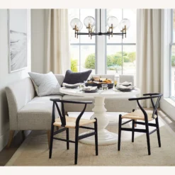 Pottery Barn Camryn Glass Globe Round Chandelier -Pottery Barn 1500 1500 frame 0 3505