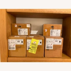 Pottery Barn Freyelong Sconce Bronze -Pottery Barn 1500 1500 frame 0 3535