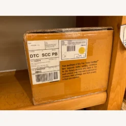 Pottery Barn Frances Sconce -Pottery Barn 1500 1500 frame 0 3539