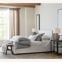 Pottery Barn Maddox Terra Cotta Table Lamp -Pottery Barn 1500 1500 frame 0 3547