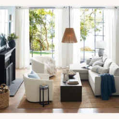 Pottery Barn Maddox Terra Cotta Table Lamp -Pottery Barn 1500 1500 frame 0 3548