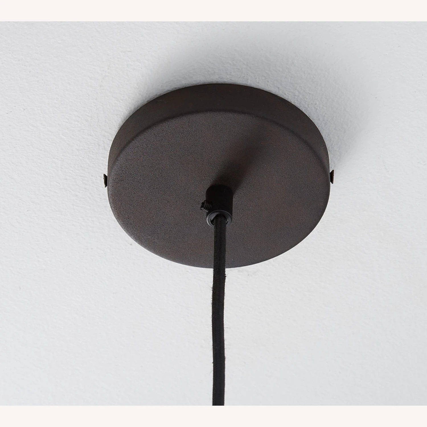 Pottery Barn McCarthy Glass Pendant Pottery Barn McCarthy Glass Pendant -Pottery Barn 1500 1500 frame 0 3550