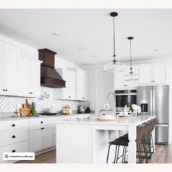 Pottery Barn McCarthy Glass Pendant 2 Pottery Barn McCarthy Glass Pendant -Pottery Barn 1500 1500 frame 0 3551