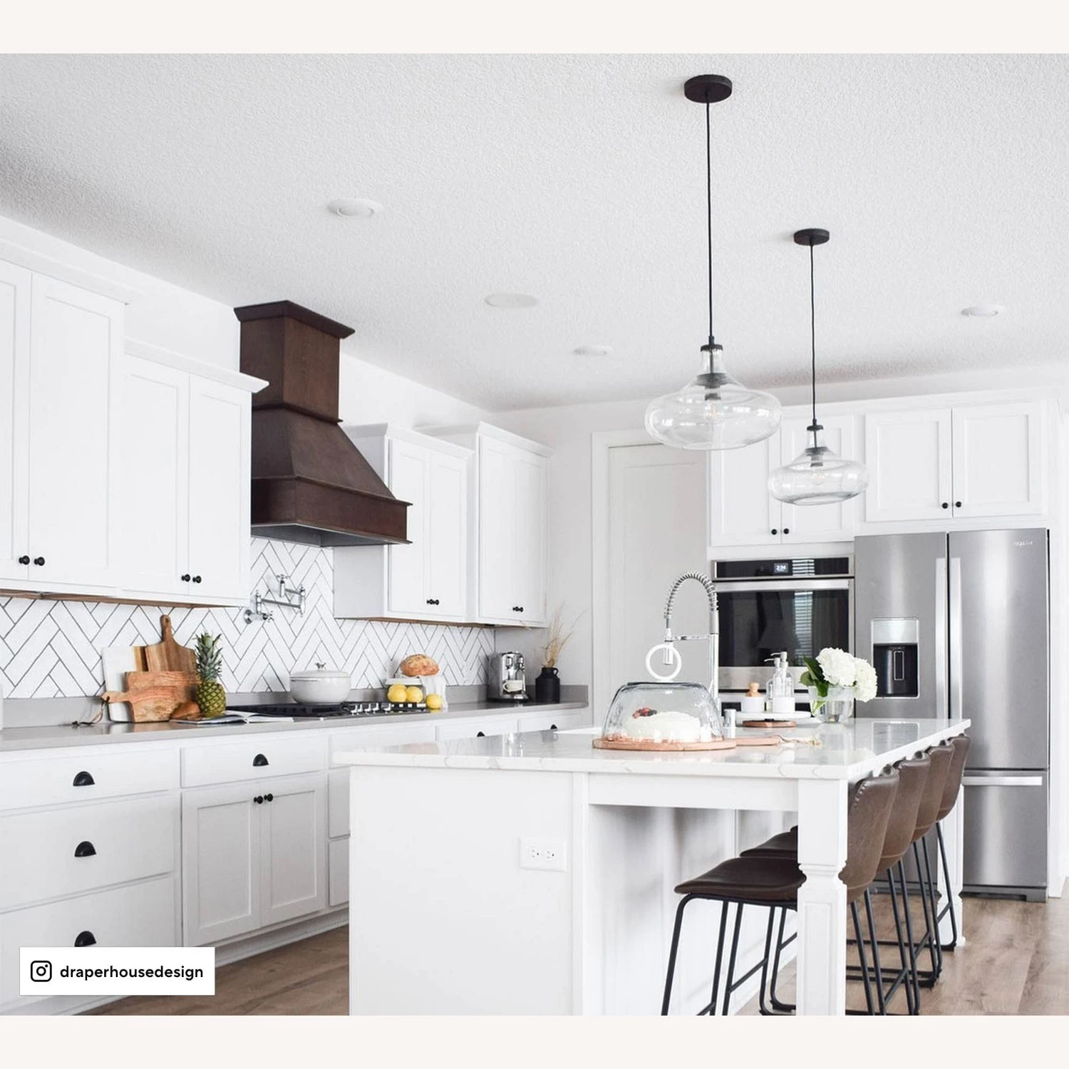 Pottery Barn McCarthy Glass Pendant Pottery Barn McCarthy Glass Pendant -Pottery Barn 1500 1500 frame 0 3551