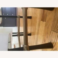 Pottery Barn Leland Metal Chandelier -Pottery Barn 1500 1500 frame 0 3561