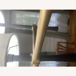 Pottery Barn Leland Metal Chandelier -Pottery Barn 1500 1500 frame 0 3563