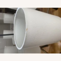 Pottery Barn Leland Metal Chandelier -Pottery Barn 1500 1500 frame 0 3564