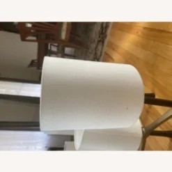 Pottery Barn Leland Metal Chandelier -Pottery Barn 1500 1500 frame 0 3566