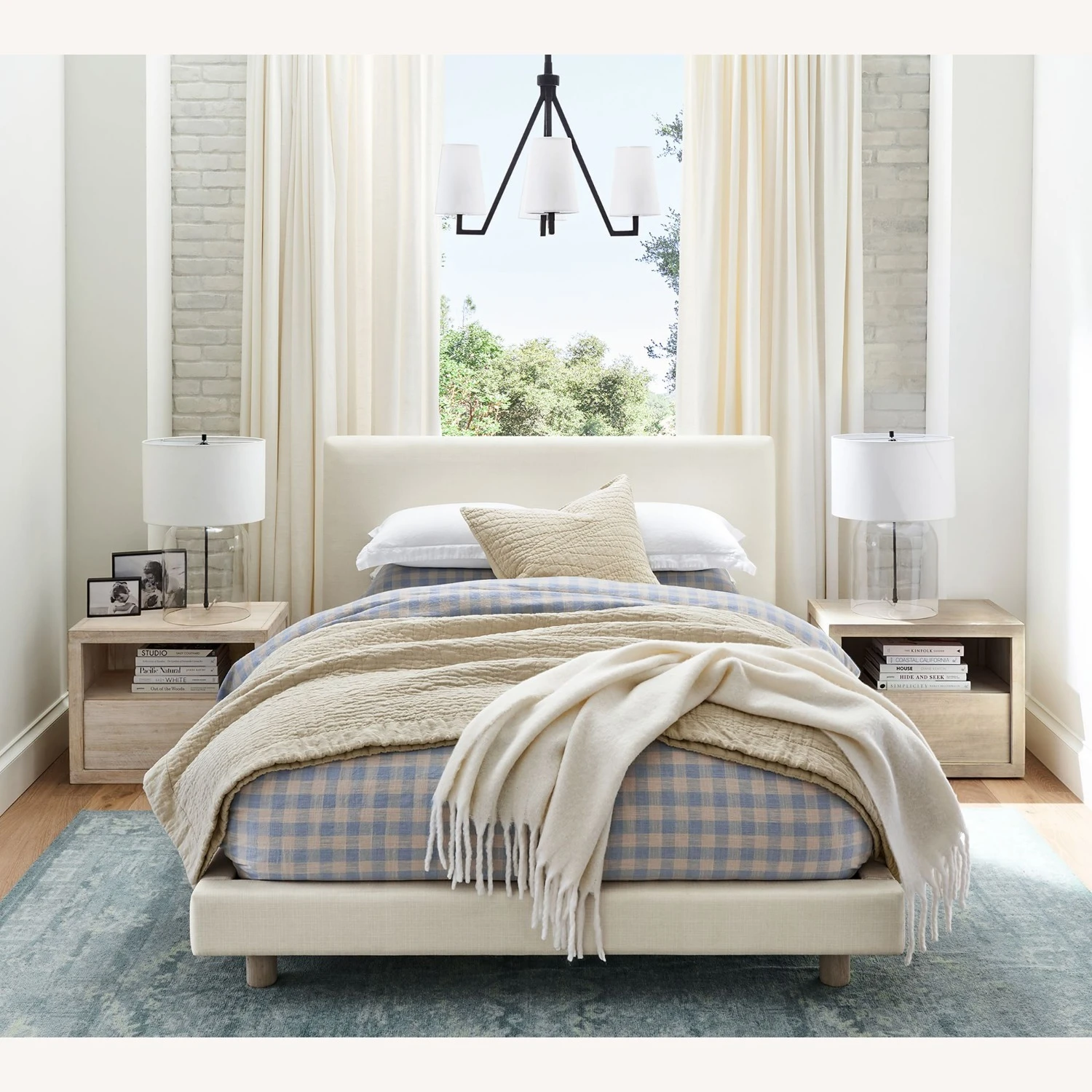 Pottery Barn Aria Glass Dome Table Lamp Pottery Barn Aria Glass Dome Table Lamp -Pottery Barn 1500 1500 frame 0 3575