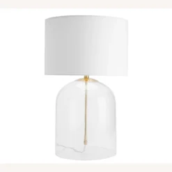 Pottery Barn Aria Glass Dome Table Lamp 3 Pottery Barn Aria Glass Dome Table Lamp -Pottery Barn 1500 1500 frame 0 3578