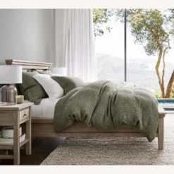 Pottery Barn Aria Glass Dome Table Lamp 4 Pottery Barn Aria Glass Dome Table Lamp -Pottery Barn 1500 1500 frame 0 3579