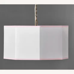 Pottery Barn Taylor Pendant