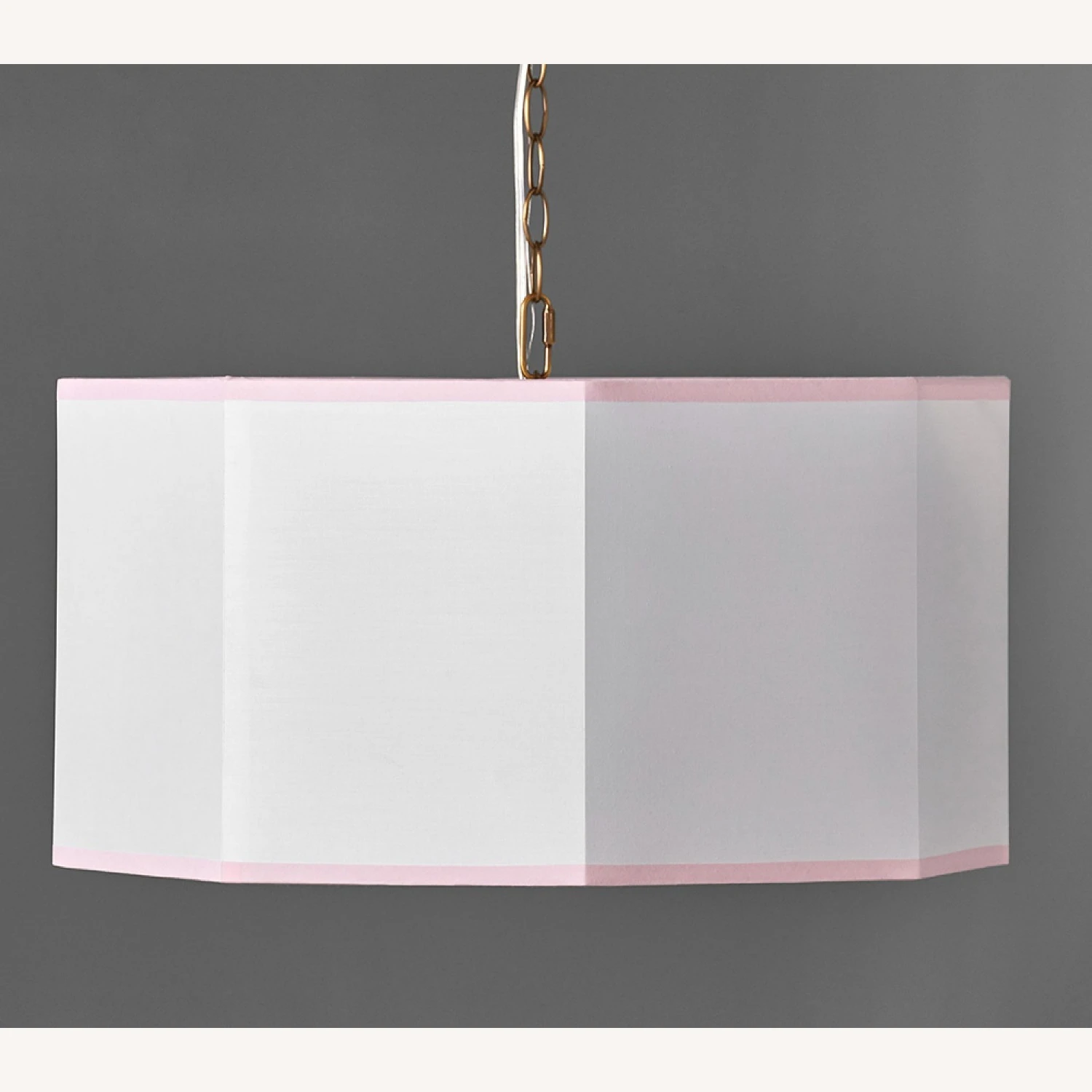 Pottery Barn Taylor Pendant Pottery Barn Taylor Pendant -Pottery Barn 1500 1500 frame 0 3593