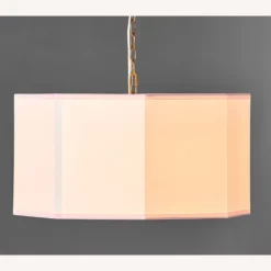 Pottery Barn Taylor Pendant 2 Pottery Barn Taylor Pendant -Pottery Barn 1500 1500 frame 0 3594