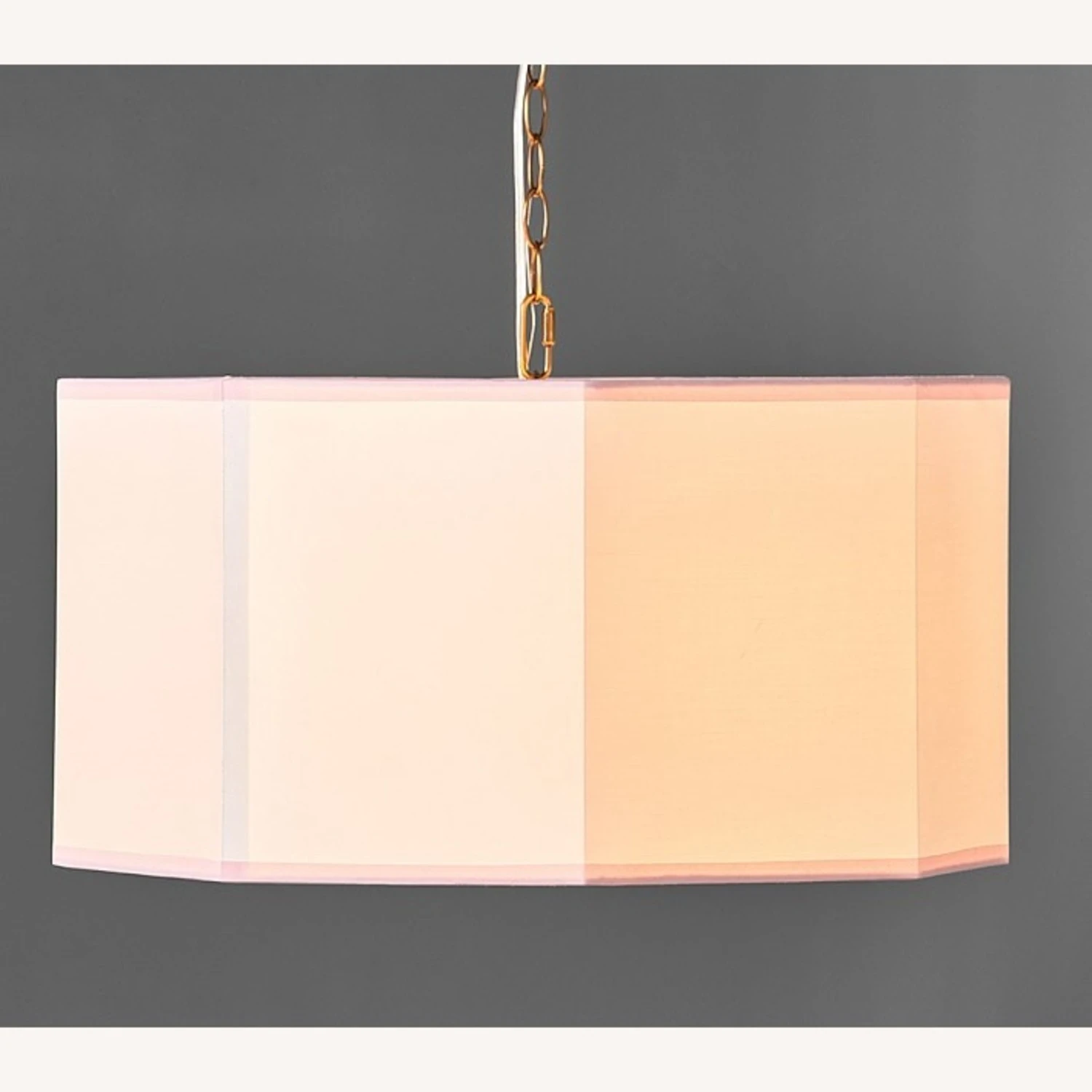 Pottery Barn Taylor Pendant Pottery Barn Taylor Pendant -Pottery Barn 1500 1500 frame 0 3594