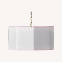 Pottery Barn Taylor Pendant 3 Pottery Barn Taylor Pendant -Pottery Barn 1500 1500 frame 0 3595