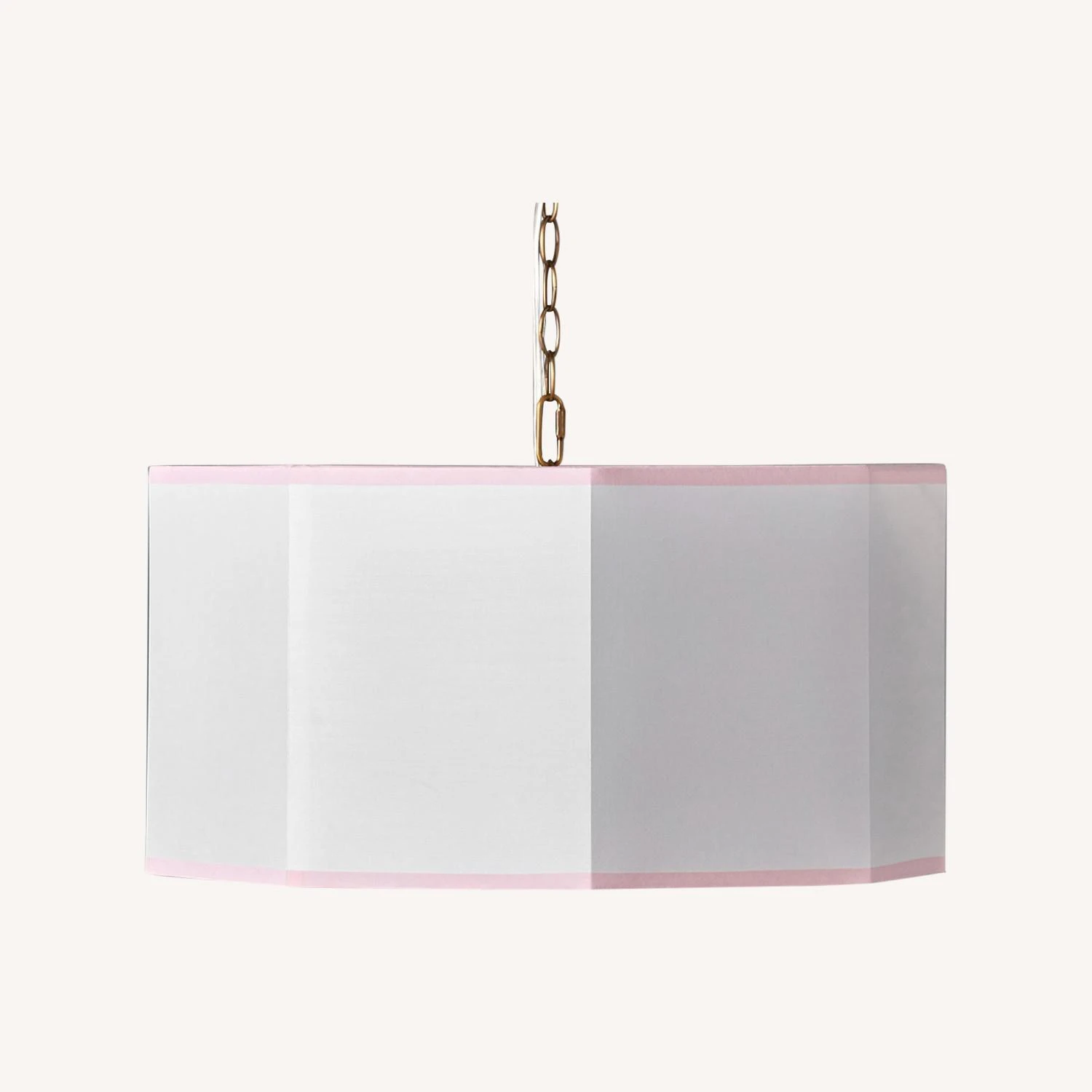 Pottery Barn Taylor Pendant Pottery Barn Taylor Pendant -Pottery Barn 1500 1500 frame 0 3595