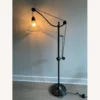 Pottery Barn Bodhi Floor Lamp