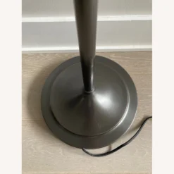 Pottery Barn Bodhi Floor Lamp -Pottery Barn 1500 1500 frame 0 3599