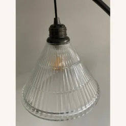 Pottery Barn Bodhi Floor Lamp -Pottery Barn 1500 1500 frame 0 3601