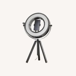 Pottery Barn Photographer's ILED Ring Light Task -Pottery Barn 1500 1500 frame 0 3612