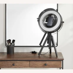 Pottery Barn Photographer's ILED Ring Light Task -Pottery Barn 1500 1500 frame 0 3613