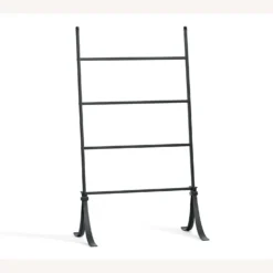 Pottery Barn Bronze Pool Storage Valet 4 Pottery Barn Bronze Pool Storage Valet -Pottery Barn 1500 1500 frame 0 3622