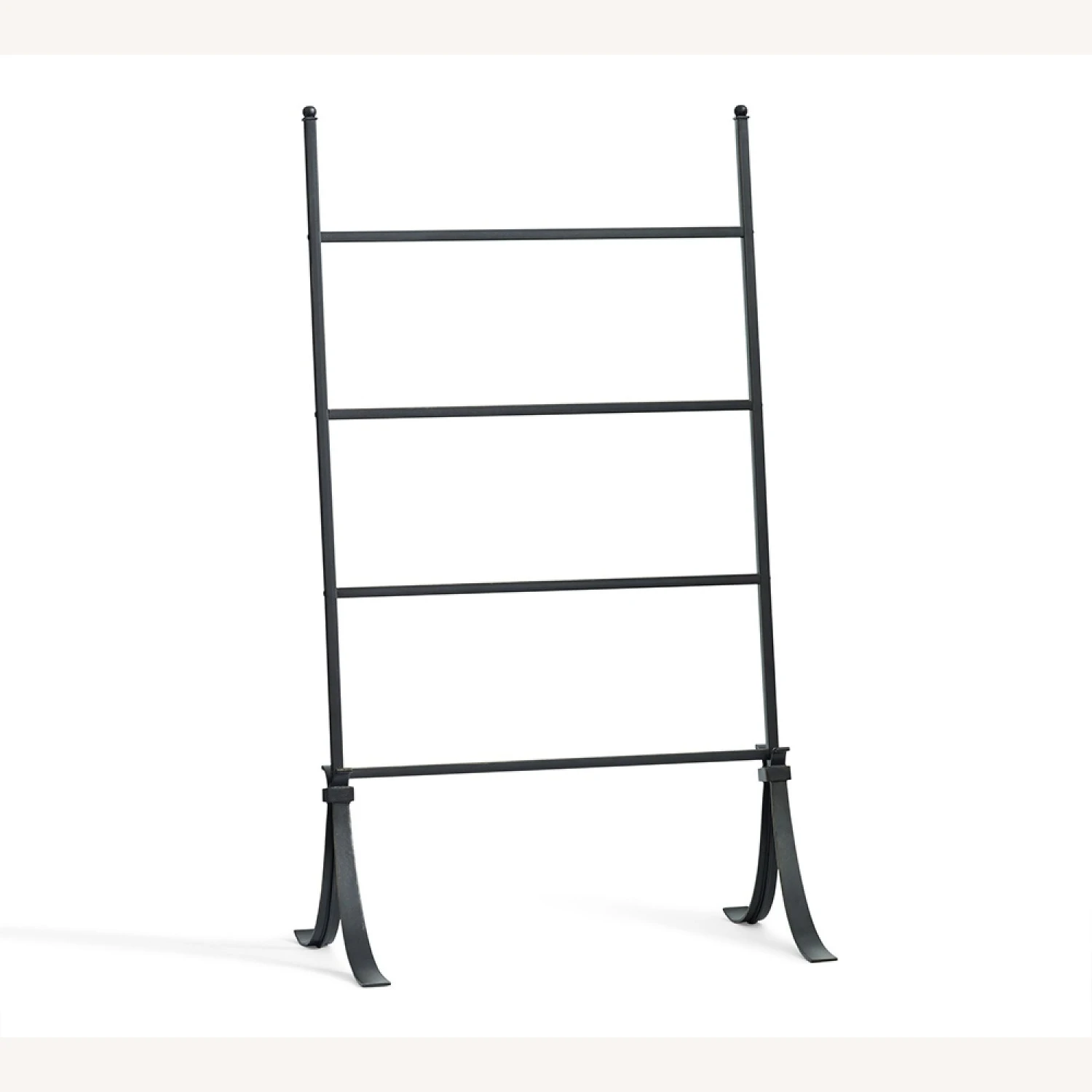 Pottery Barn Bronze Pool Storage Valet Pottery Barn Bronze Pool Storage Valet -Pottery Barn 1500 1500 frame 0 3622