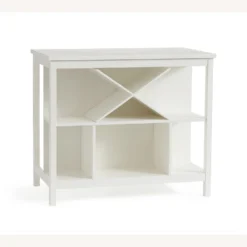 Pottery Barn Drake Kitchen Island 2 Pottery Barn Drake Kitchen Island -Pottery Barn 1500 1500 frame 0 3630