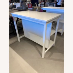 Pottery Barn Drake Kitchen Island 3 Pottery Barn Drake Kitchen Island -Pottery Barn 1500 1500 frame 0 3631