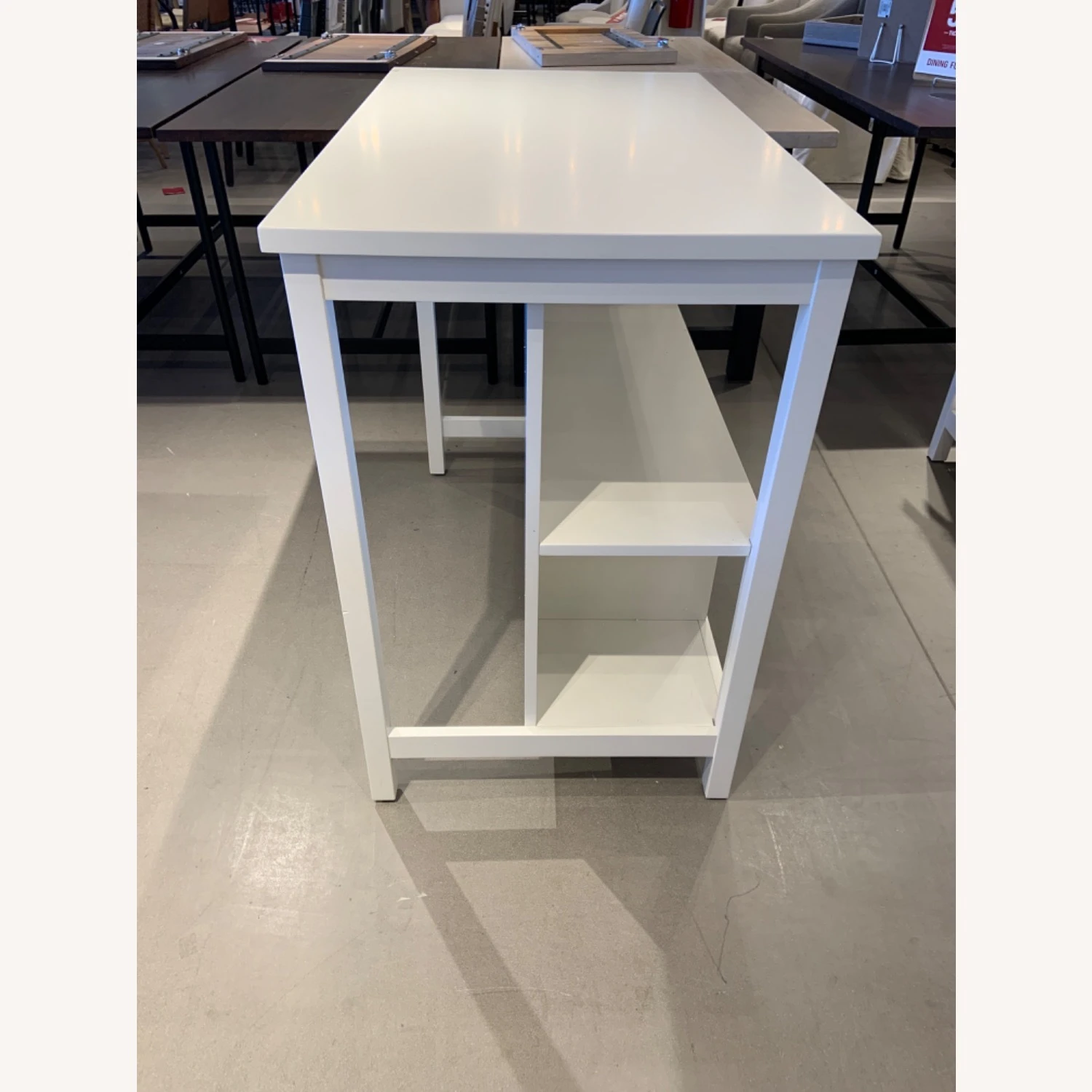 Pottery Barn Drake Kitchen Island Pottery Barn Drake Kitchen Island -Pottery Barn 1500 1500 frame 0 3632