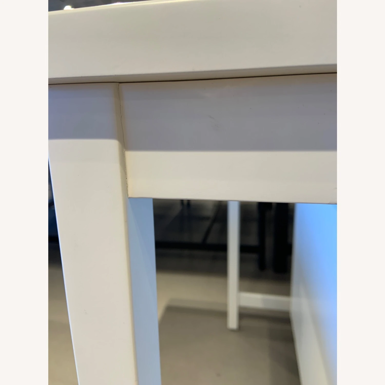 Pottery Barn Drake Kitchen Island Pottery Barn Drake Kitchen Island -Pottery Barn 1500 1500 frame 0 3634