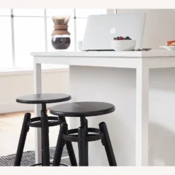 Pottery Barn Drake Kitchen Island 7 Pottery Barn Drake Kitchen Island -Pottery Barn 1500 1500 frame 0 3635