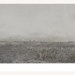 Pottery Barn Abbott 50 Outdoor Coffee Table