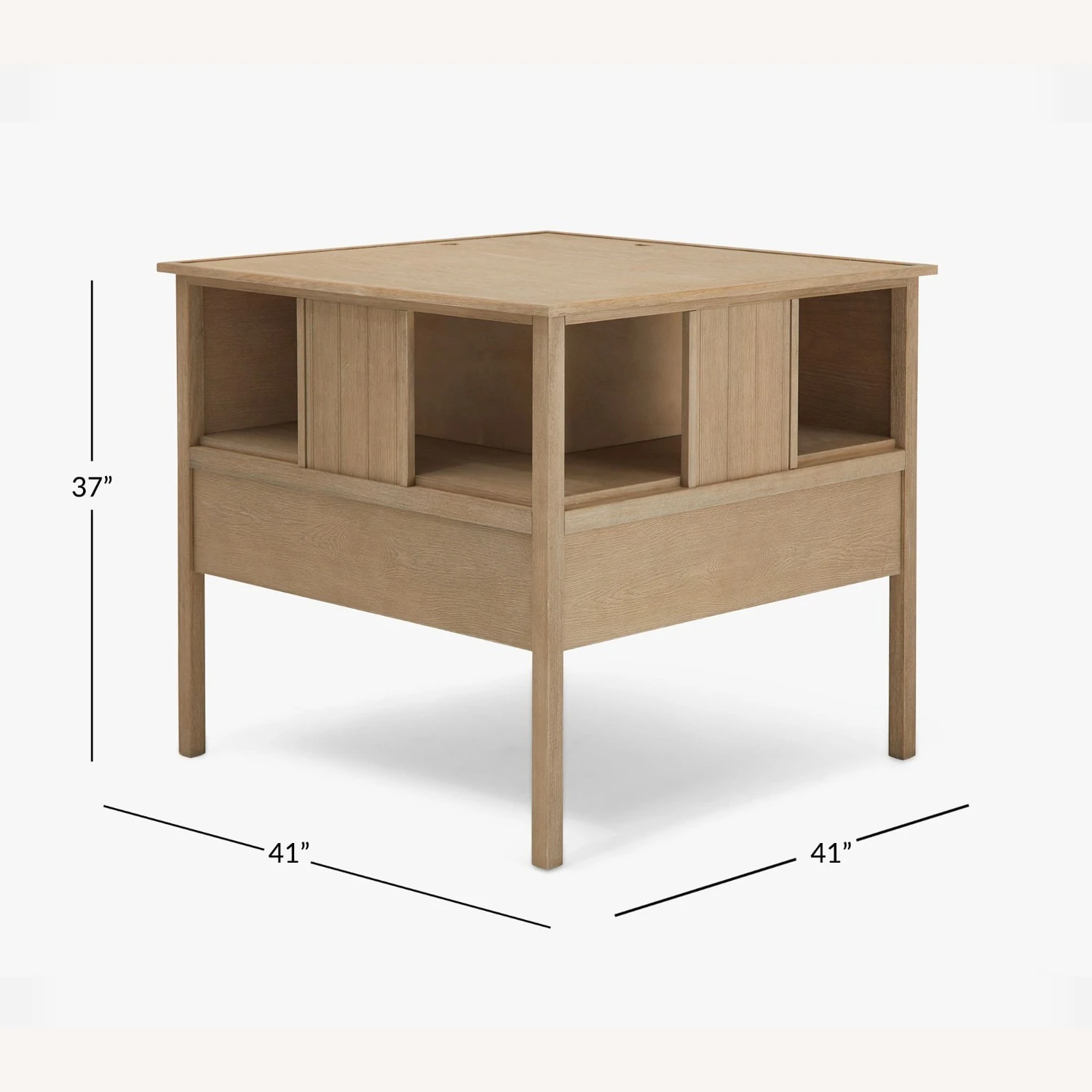 Pottery Barn Belden Corner Unit Pottery Barn Belden Corner Unit -Pottery Barn 1500 1500 frame 0 366