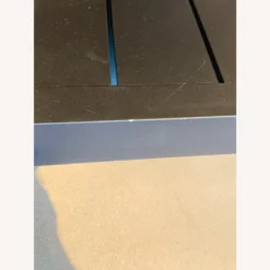 Pottery Barn Malibu Metal Outdoor Kitchen Island -Pottery Barn 1500 1500 frame 0 3663