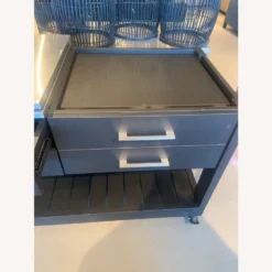 Pottery Barn Malibu Metal Outdoor Kitchen Island -Pottery Barn 1500 1500 frame 0 3665