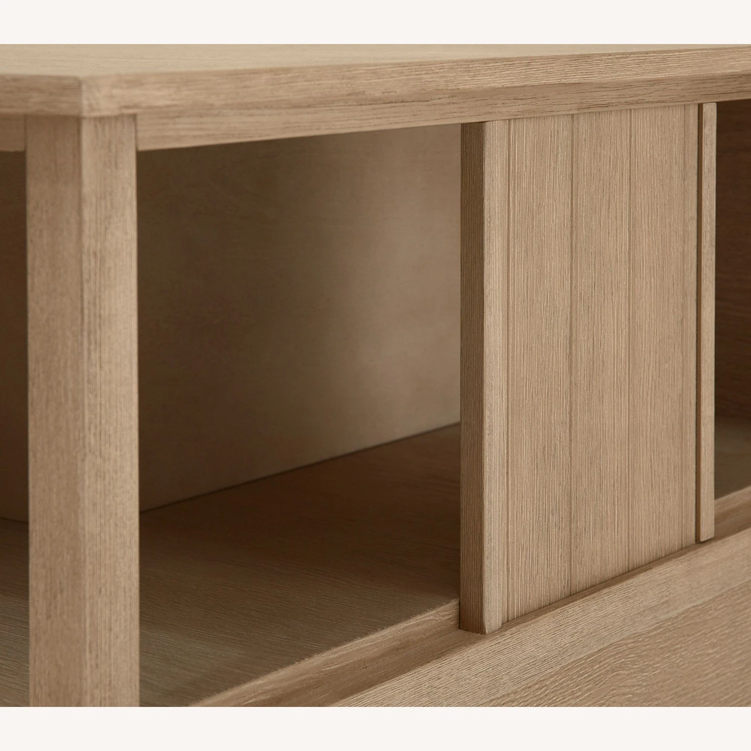 Pottery Barn Belden Corner Unit Pottery Barn Belden Corner Unit -Pottery Barn 1500 1500 frame 0 367