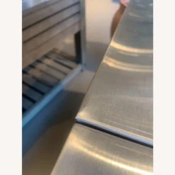 Pottery Barn Malibu Metal Outdoor Kitchen Island -Pottery Barn 1500 1500 frame 0 3672