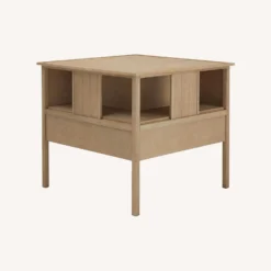 Pottery Barn Belden Corner Unit 3 Pottery Barn Belden Corner Unit -Pottery Barn 1500 1500 frame 0 368